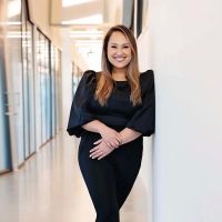 Honeybee Pediatric Dentistry ico