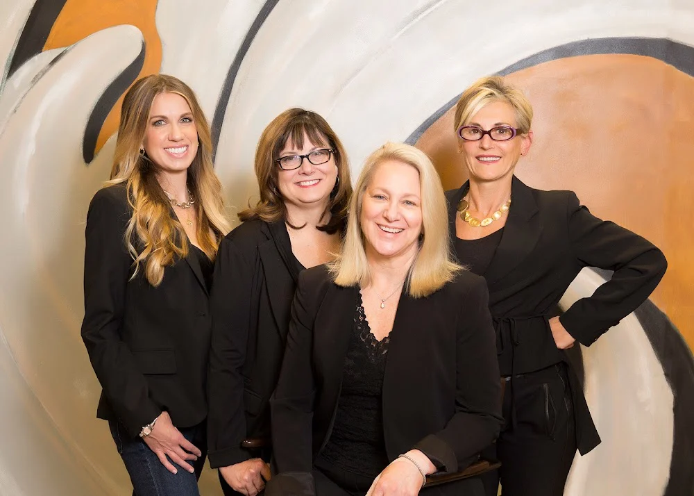 Minnesota Orthodonitcs - Inver Grove Picture 6
