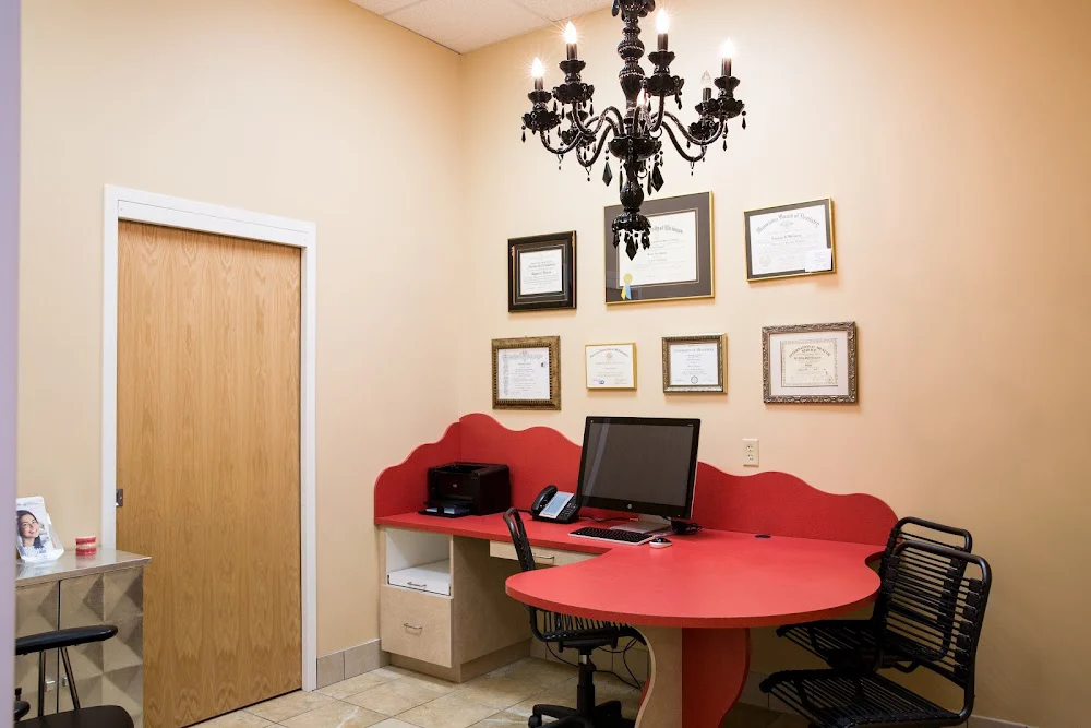 Minnesota Orthodonitcs - Inver Grove Picture 3
