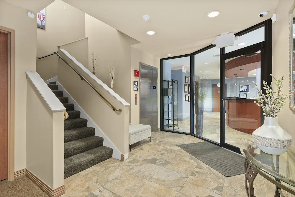 South Sound Dental Care Picture 3