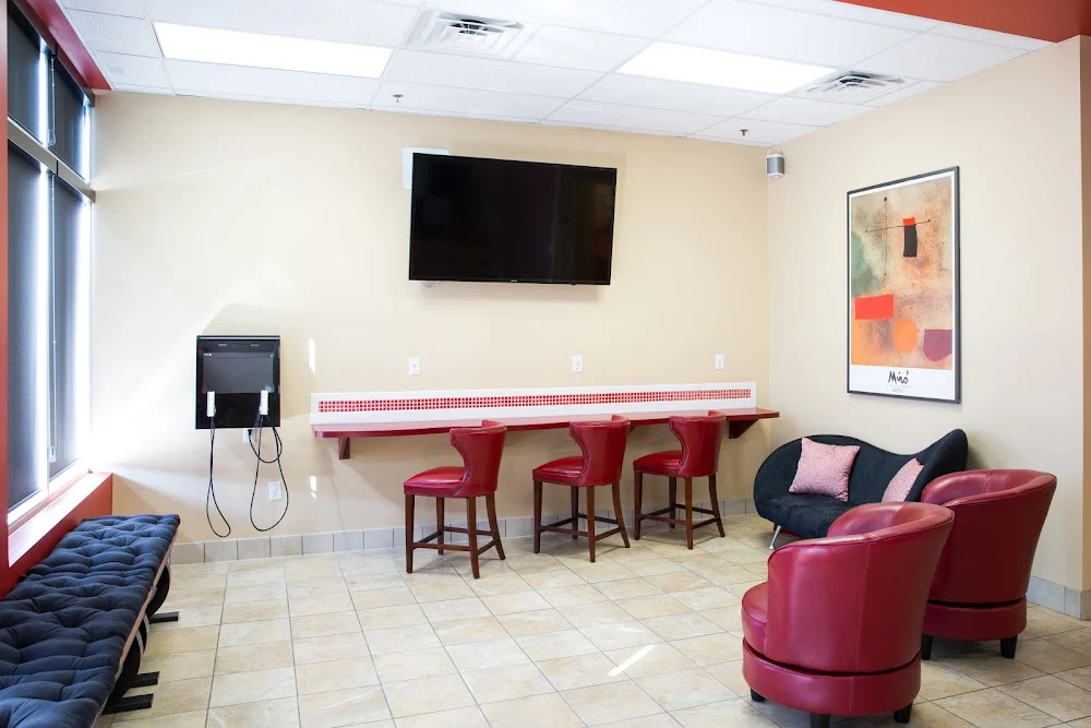 Minnesota Orthodonitcs - Inver Grove Picture 7