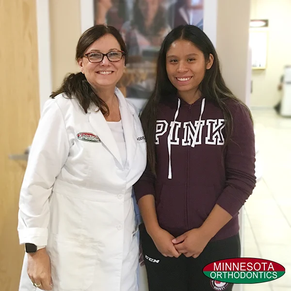 Minnesota Orthodonitcs - Inver Grove Picture 10