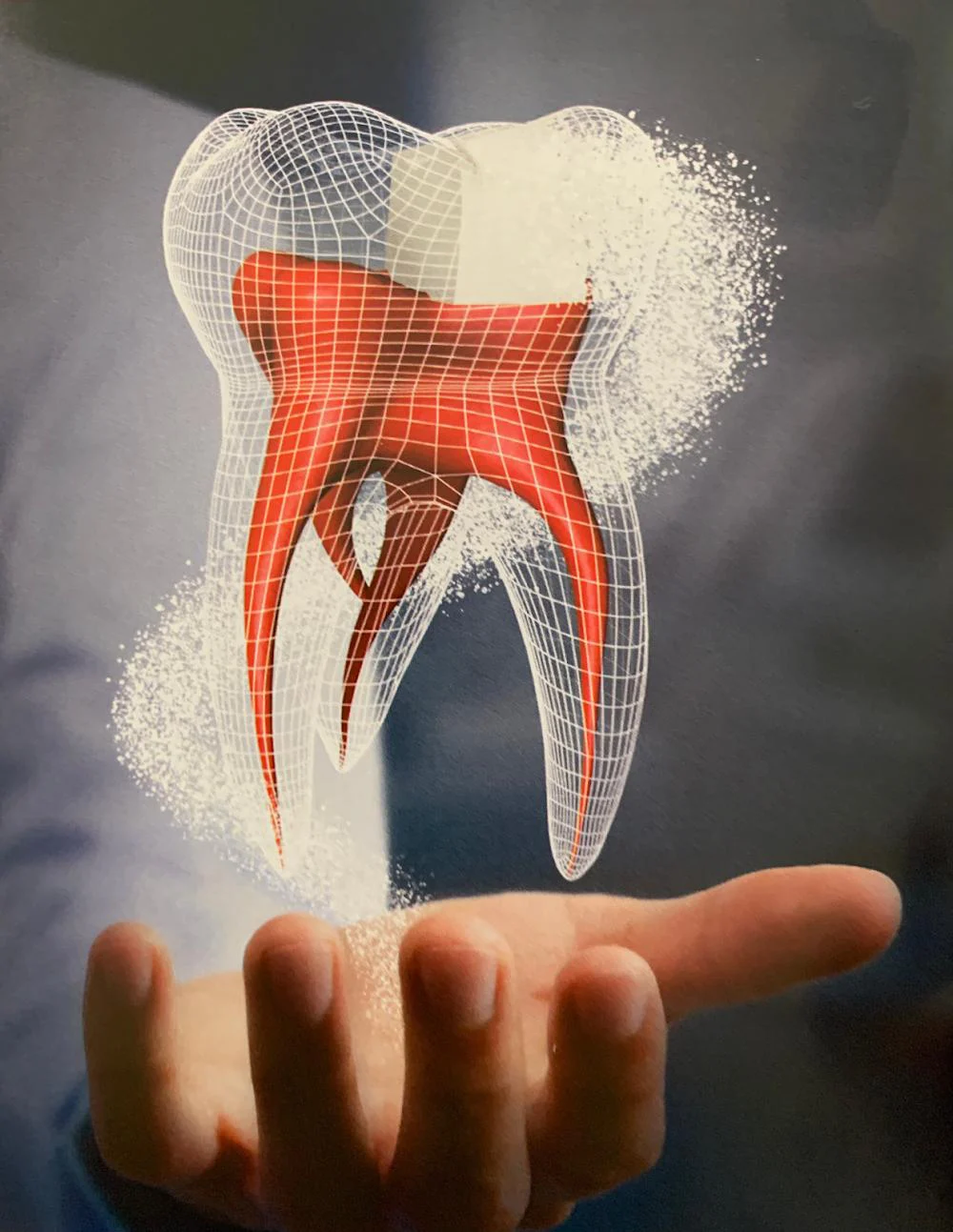 Cumming Dental Smiles: Bethelview Road Picture 6