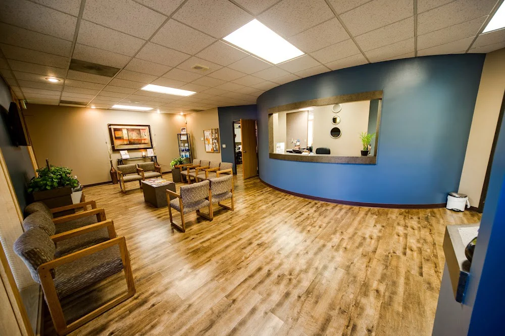 South Sound Dental Care Picture 8