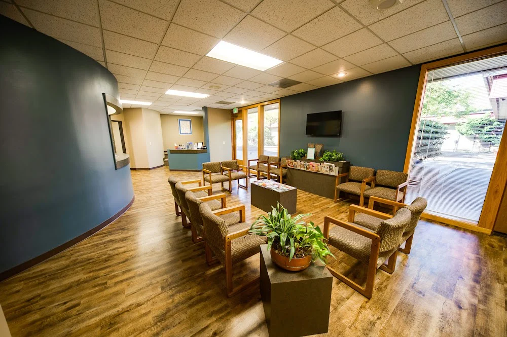 South Sound Dental Care Picture 7