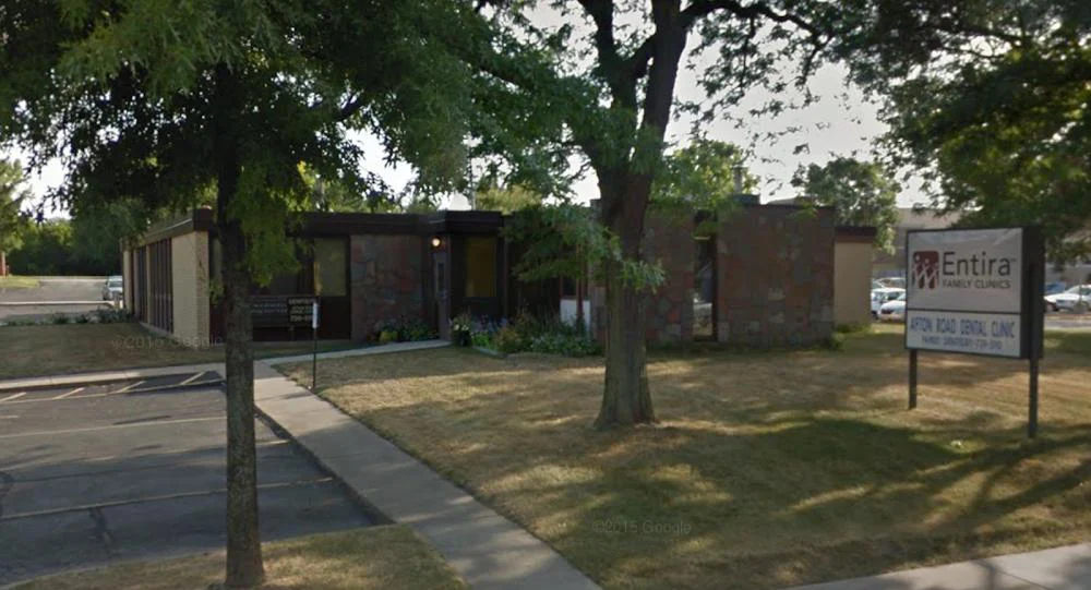 Afton Road Dental Associates Picture 1