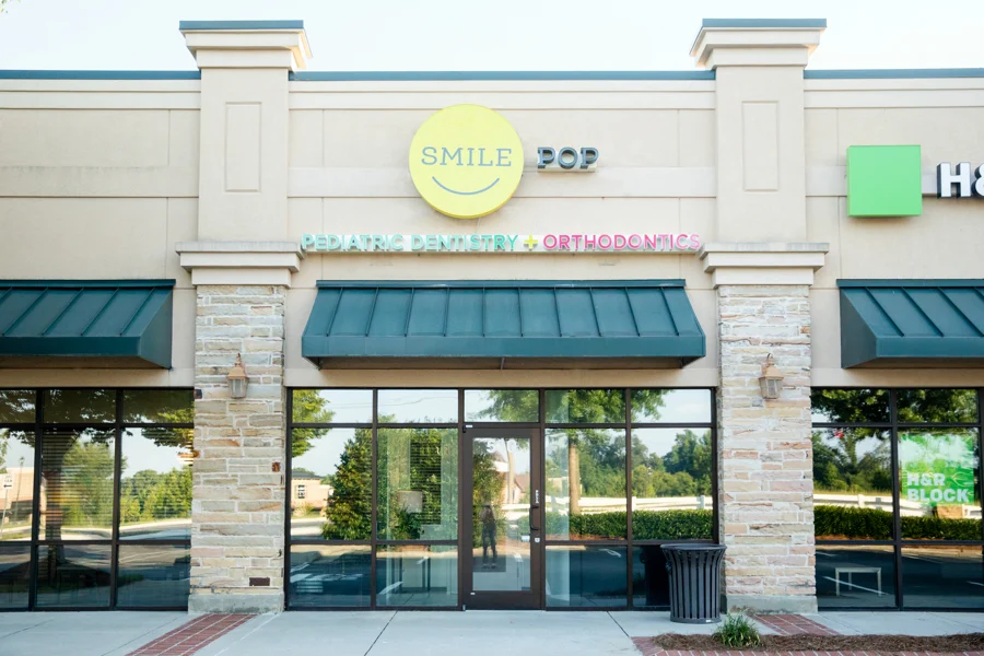 Smile Pop Picture 3