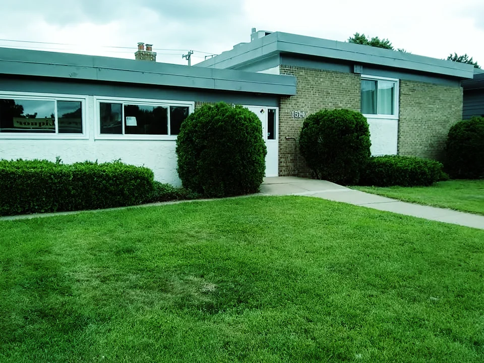 St Paul Pediatric Dentistry Picture 9