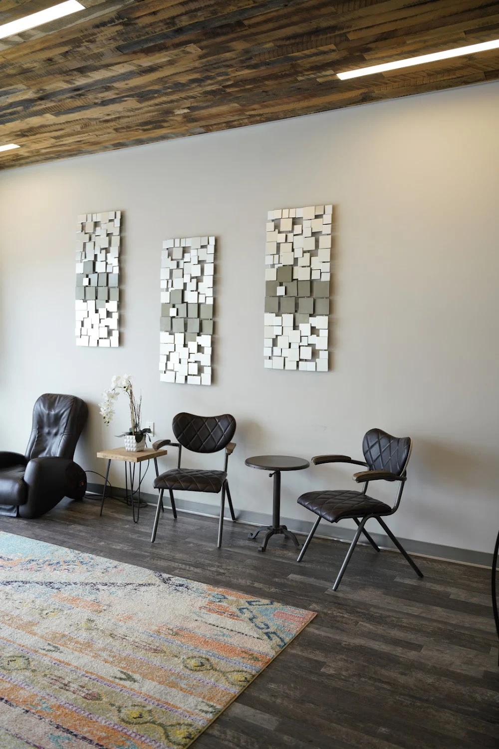 Windermere Orthodontics Picture 8