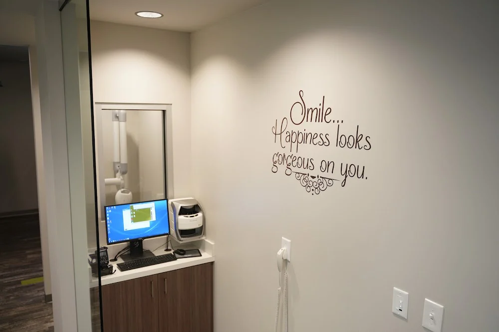 Windermere Orthodontics Picture 6
