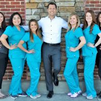 Windermere Orthodontics ico