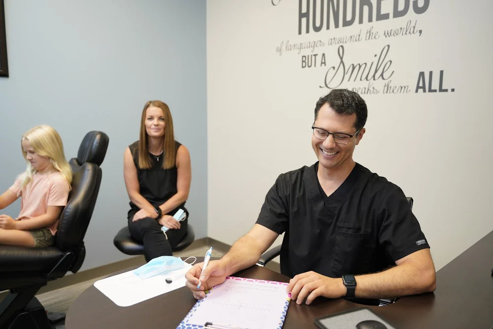 Windermere Orthodontics Picture 2