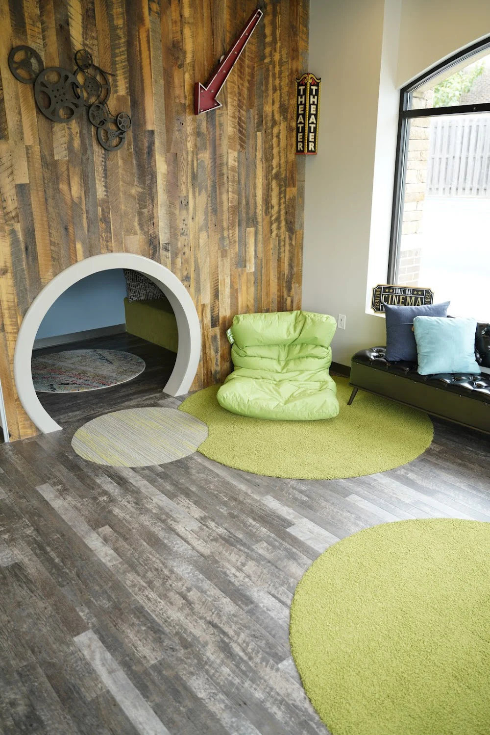 Windermere Orthodontics Picture 7