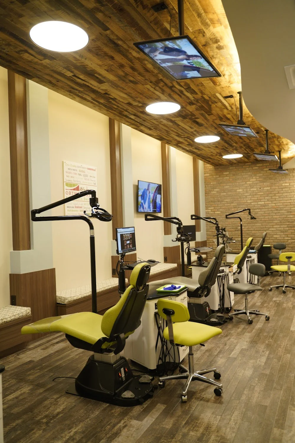 Windermere Orthodontics Picture 9