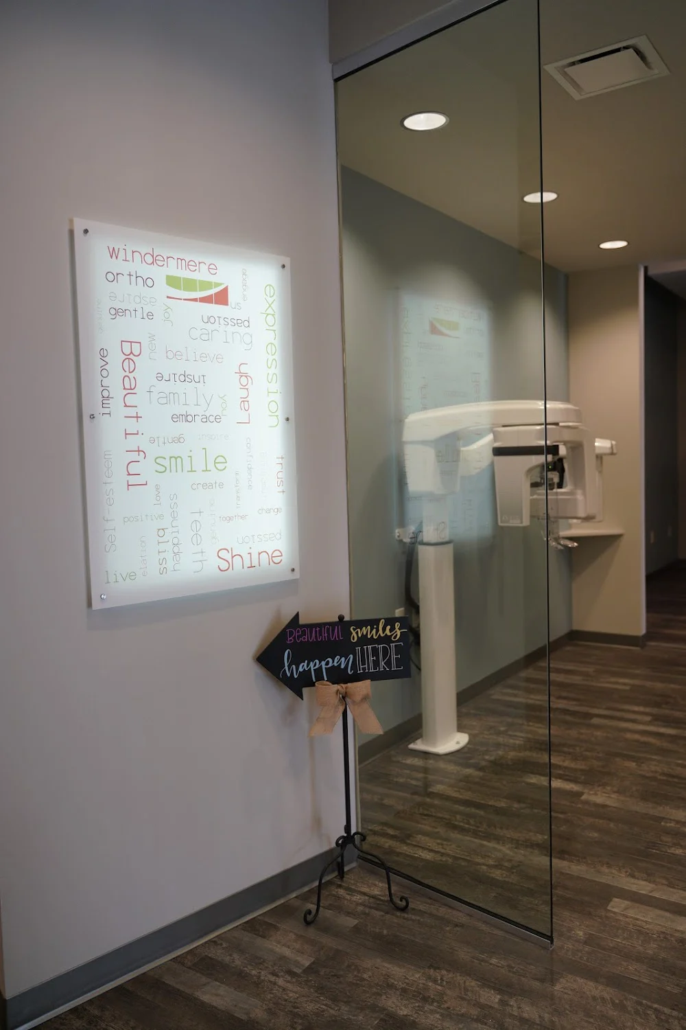 Windermere Orthodontics Picture 10