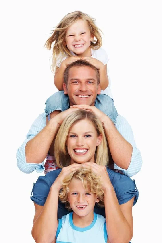 Sun Ray Family Dental Picture 9