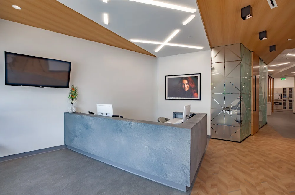 Canton Orthodontics Picture 3