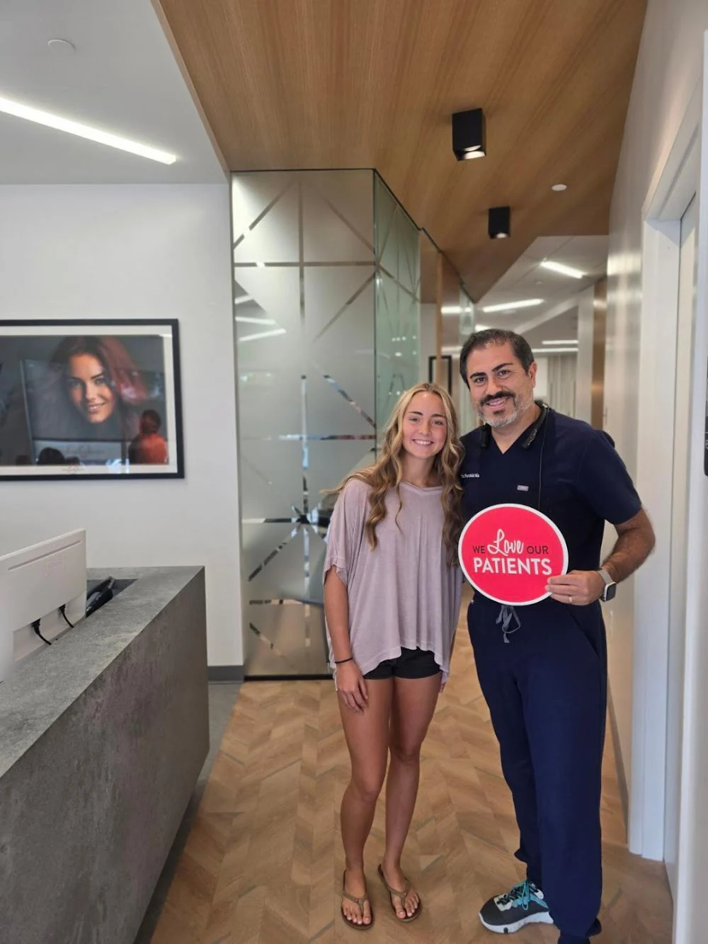 Canton Orthodontics Picture 2