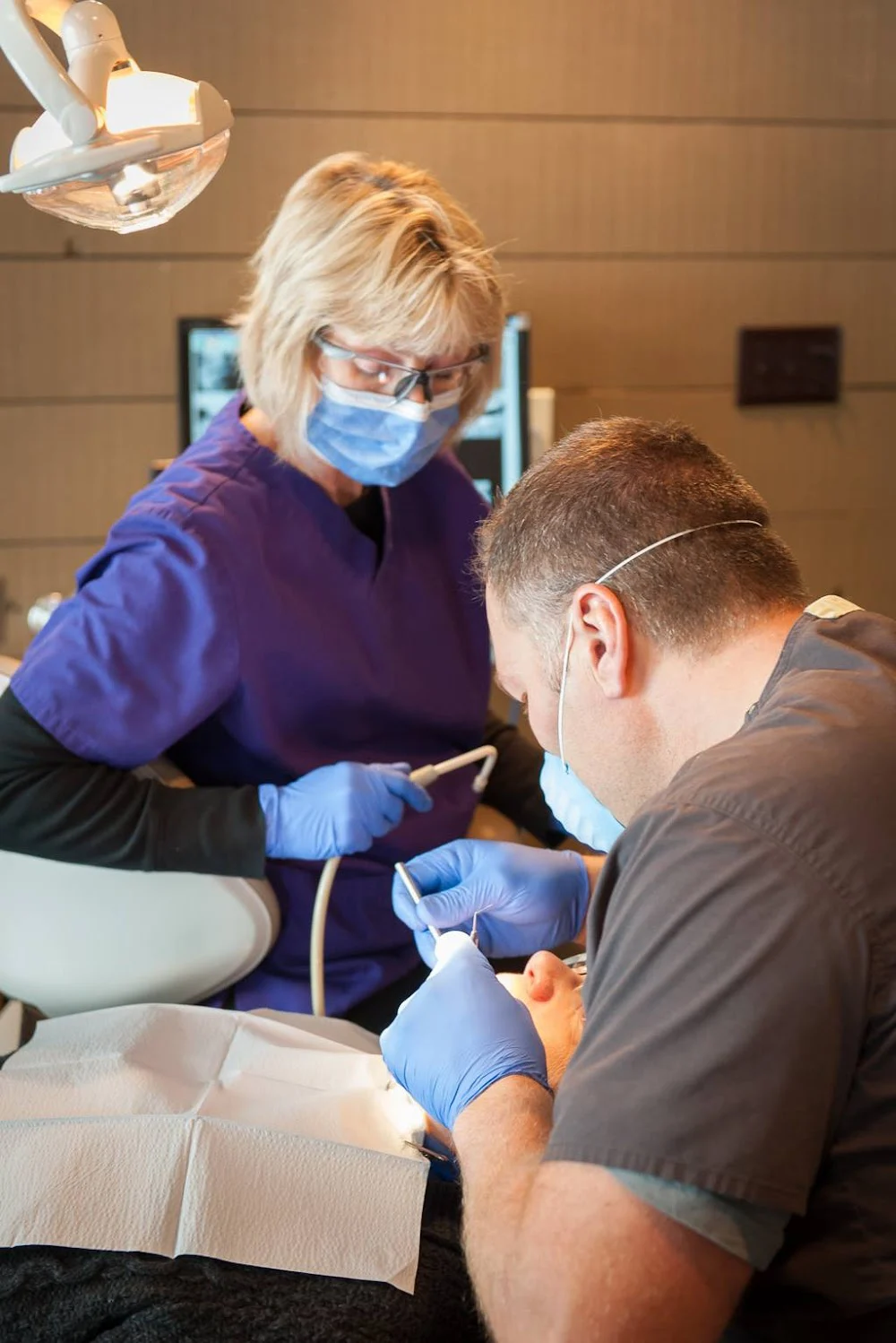 Sun Ray Family Dental Picture 6