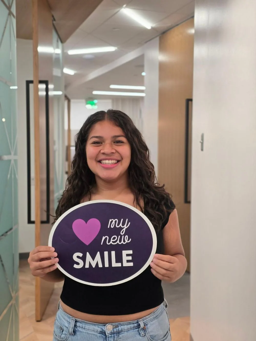 Canton Orthodontics Picture 10