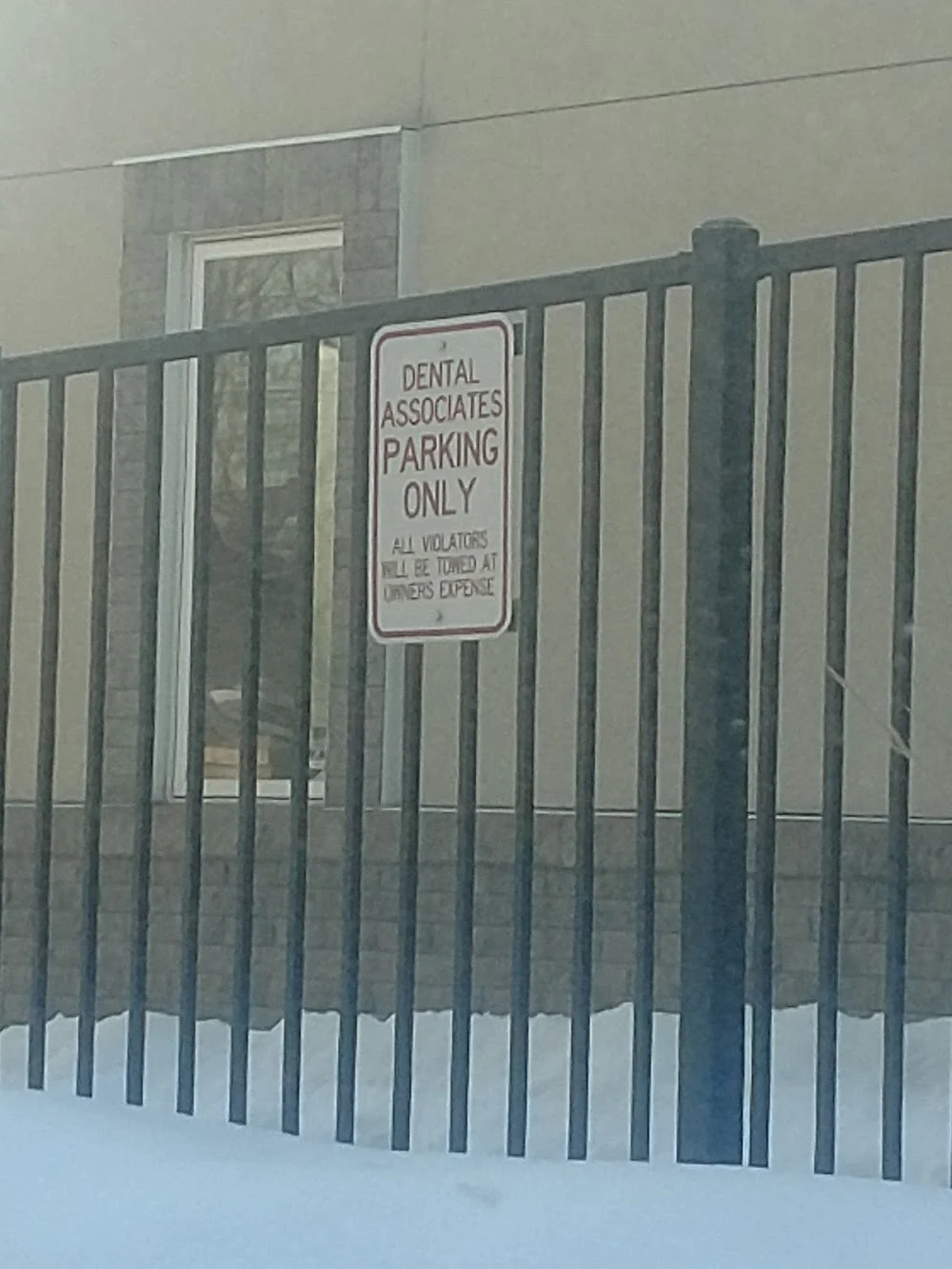 Dental Associates of St Paul Picture 3