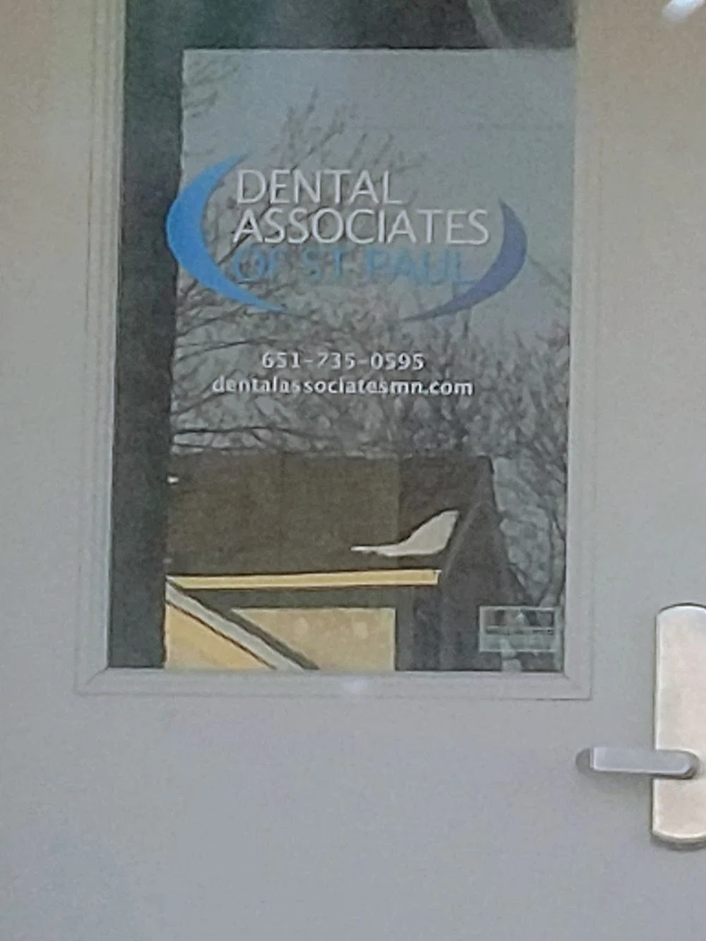 Dental Associates of St Paul Picture 6