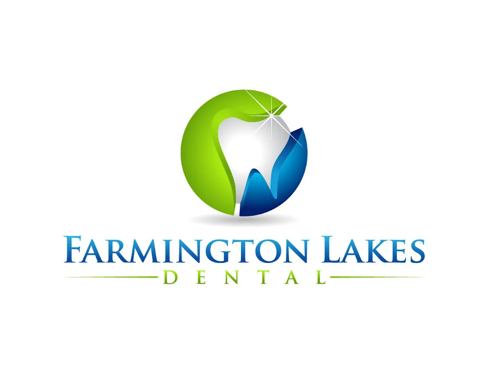 Farmington Lakes Dental Picture 5