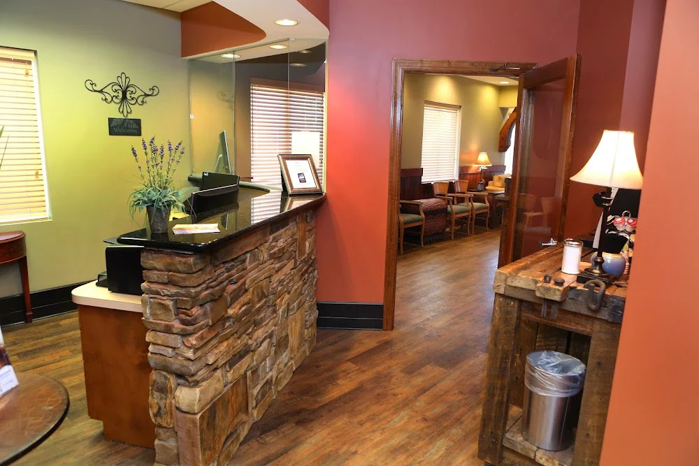Smith Smile Orthodontics Picture 6