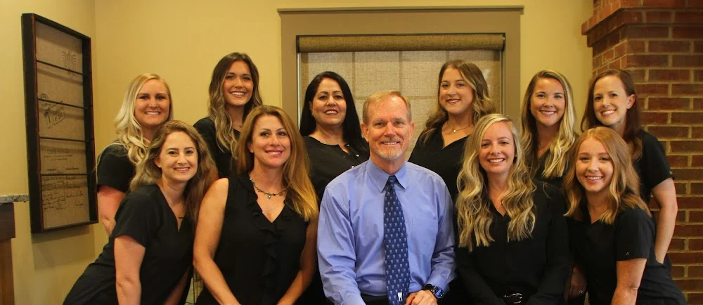 Smith Smile Orthodontics Picture 1
