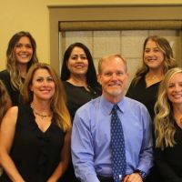 Smith Smile Orthodontics ico
