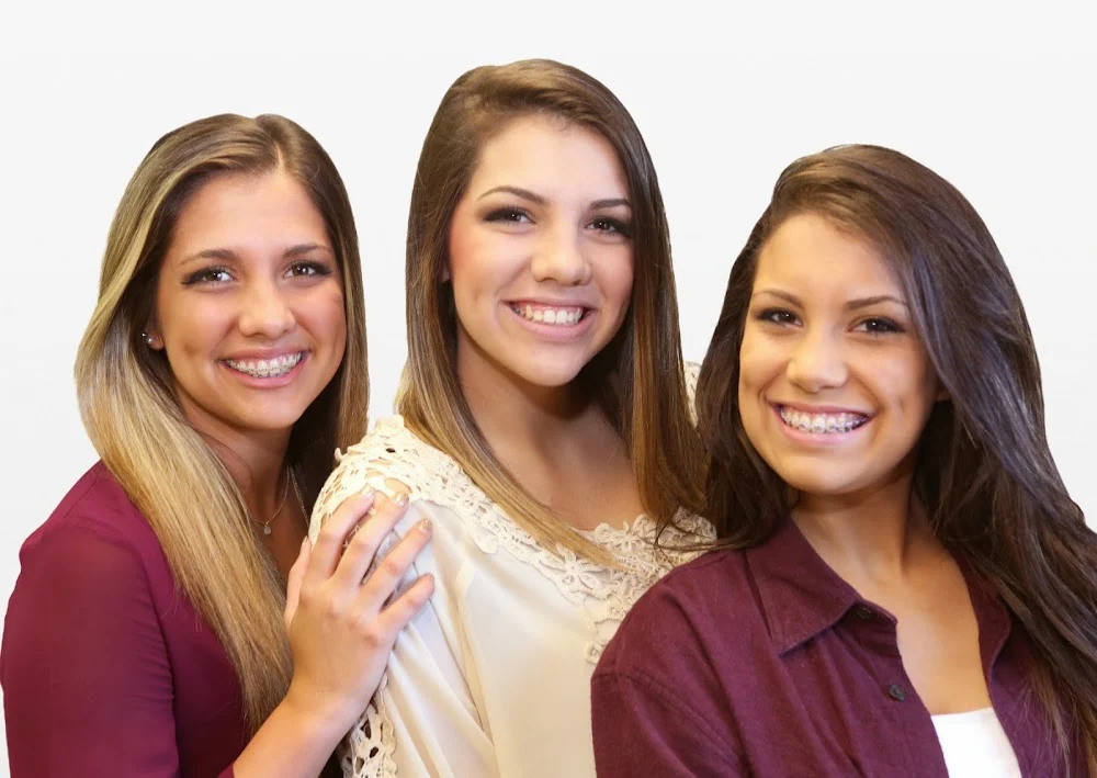 Smith Smile Orthodontics Picture 9