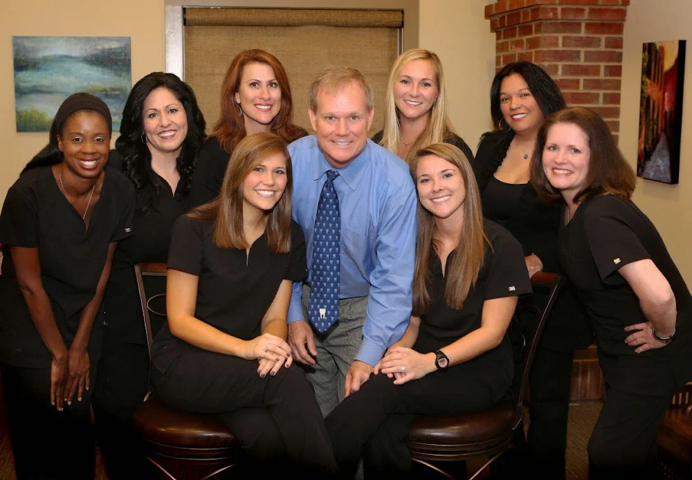 Smith Smile Orthodontics Picture 8