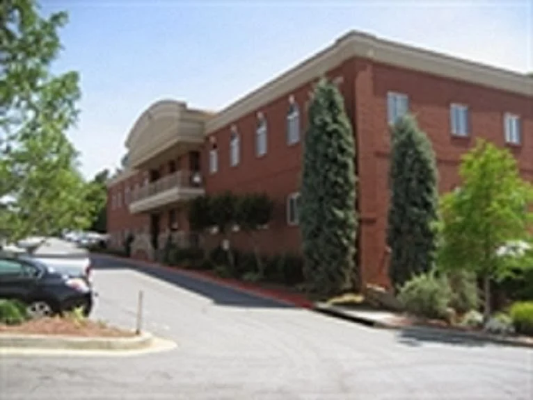 Smith Smile Orthodontics Picture 3