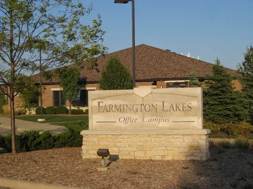 Farmington Lakes Dental Picture 2