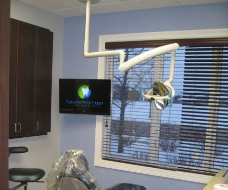 Farmington Lakes Dental