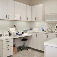 BridgeMill Dentistry ico