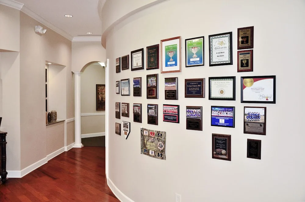 BridgeMill Dentistry Picture 7