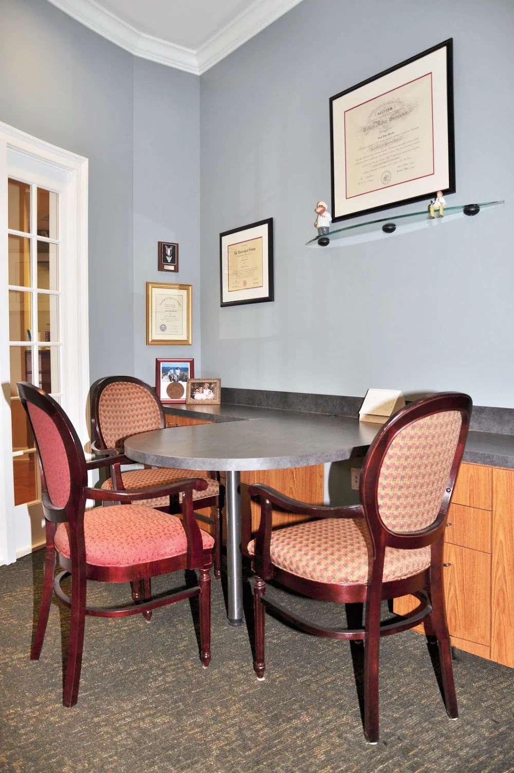 BridgeMill Dentistry Picture 8
