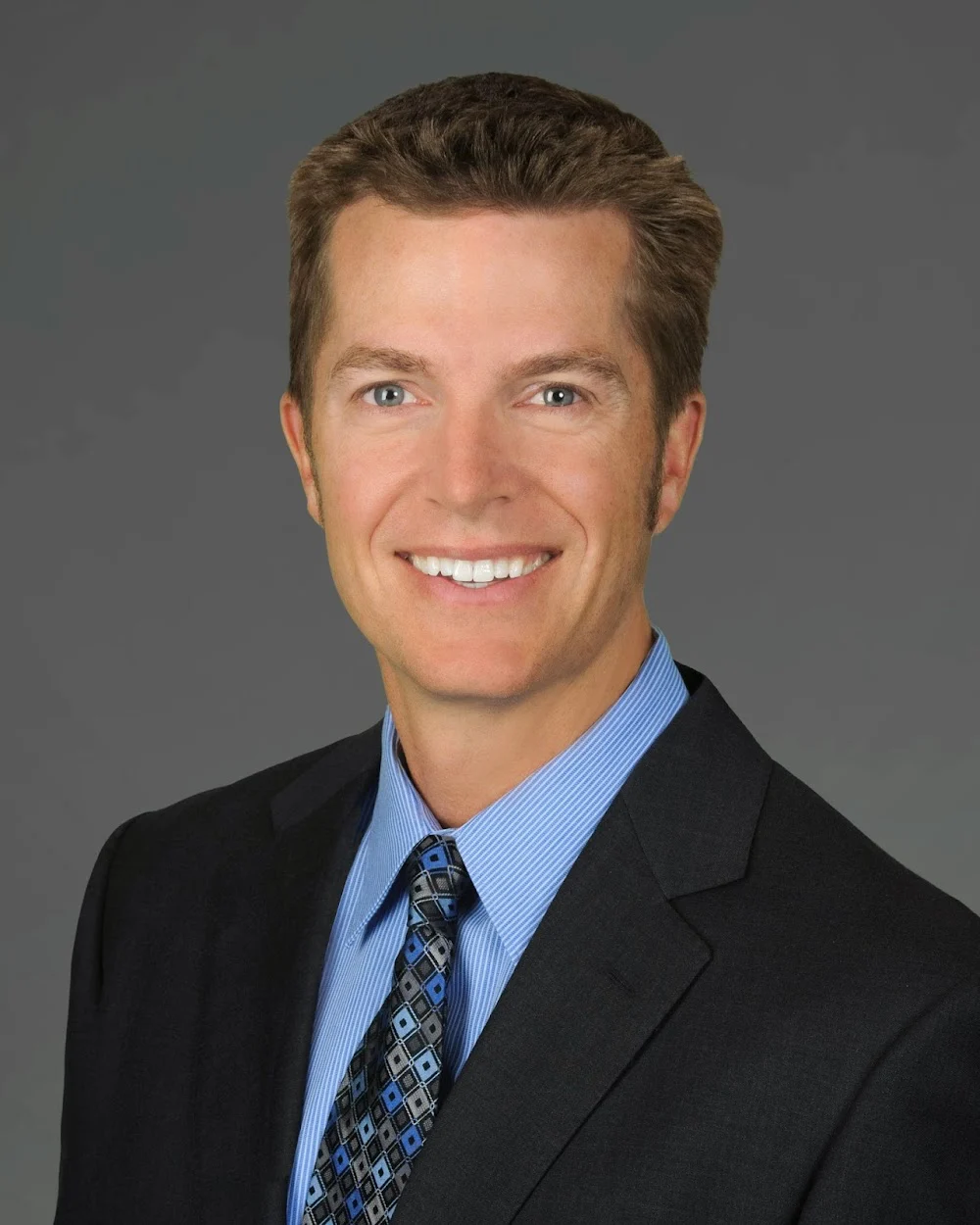 BridgeMill Dentistry Picture 9