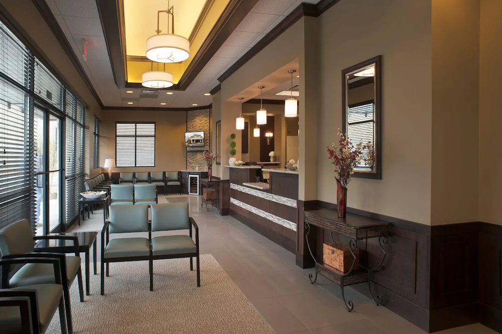 Family Dental of Canton Picture 2