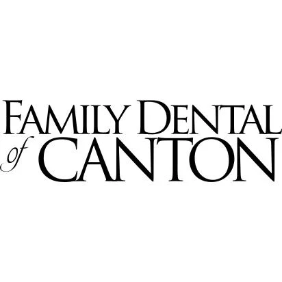 Family Dental of Canton Picture 7
