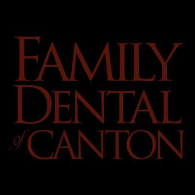 Family Dental of Canton Picture 9