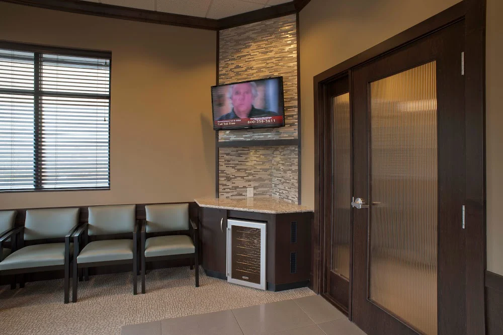 Family Dental of Canton Picture 10