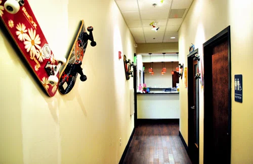 Canton Pediatric Dentistry & Orthodontics Picture 3