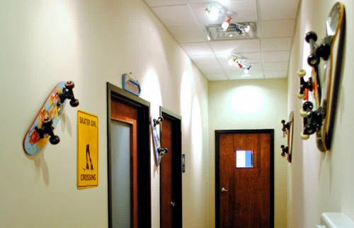 Canton Pediatric Dentistry & Orthodontics Picture 9