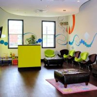 Canton Pediatric Dentistry & Orthodontics ico
