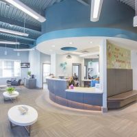 Cumming Dental Associates at Vickery ico
