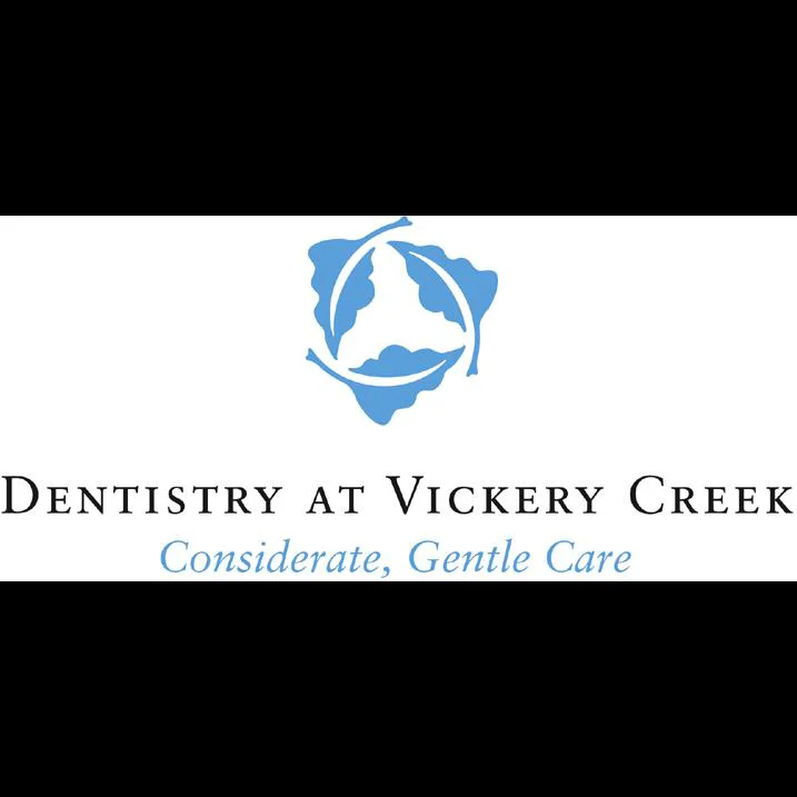 Dentistry at Vickery Creek: John Ananthasane DMD, MS Picture 1