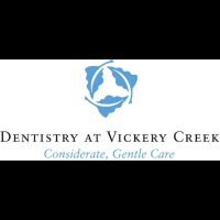 Dentistry at Vickery Creek: John Ananthasane DMD, MS ico