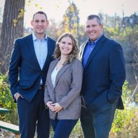 Andover Family Dentistry ico
